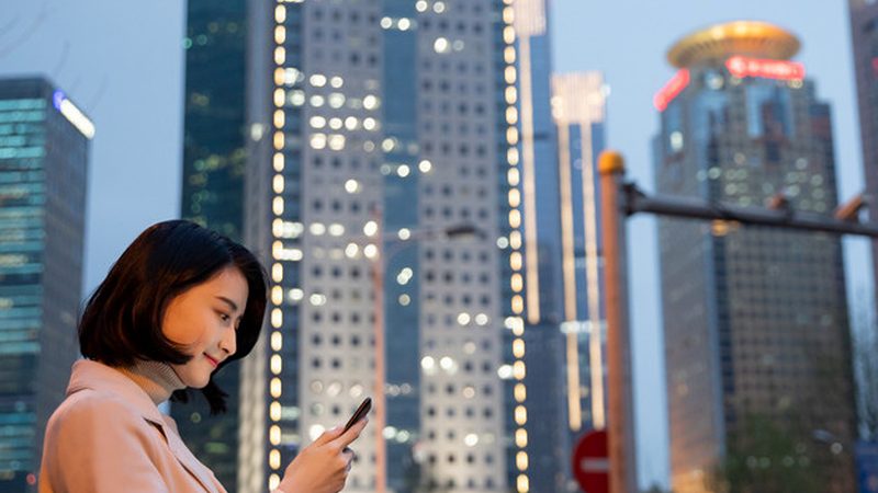 银行机房建设需要哪些资质