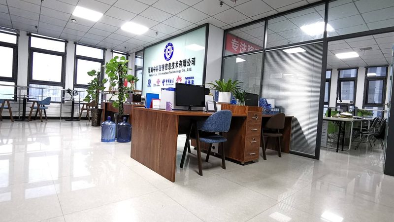 网络运维故障处理：培训课程，构建稳固的IT防线**
