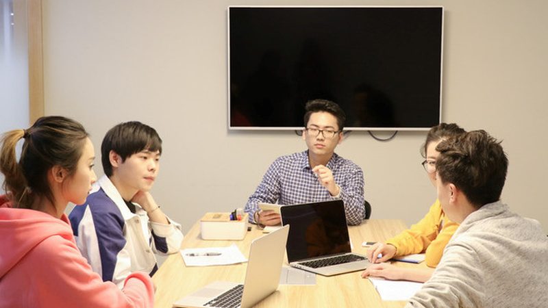 广州软硬件采购安装验收标准：合规与效率的双重保障**