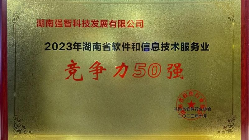 北京IT咨询公司服务流程：揭秘专业IT解决方案的诞生之路