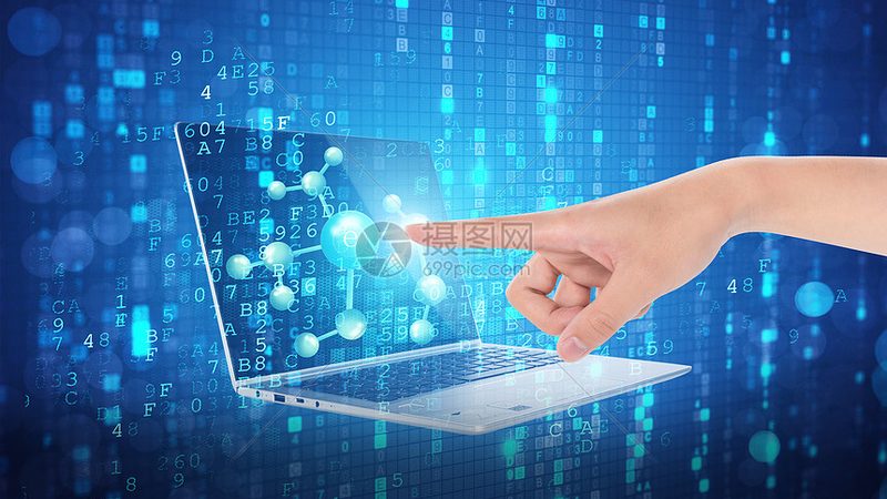 信息系统集成与系统集成：本质与区别解析