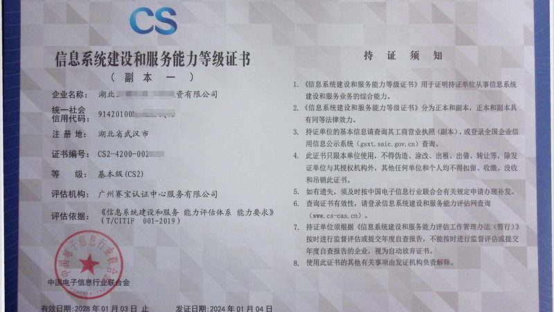 服务器运维托管：自建与外包的差异化考量**