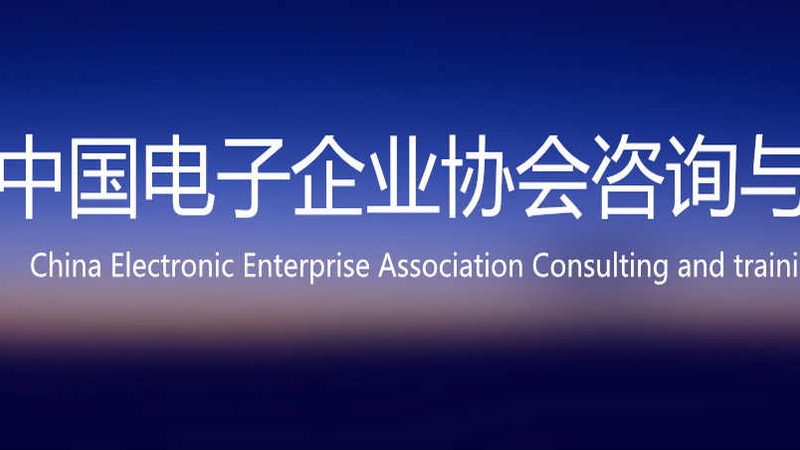 网络运维面试，这些常见问题你准备好了吗？**