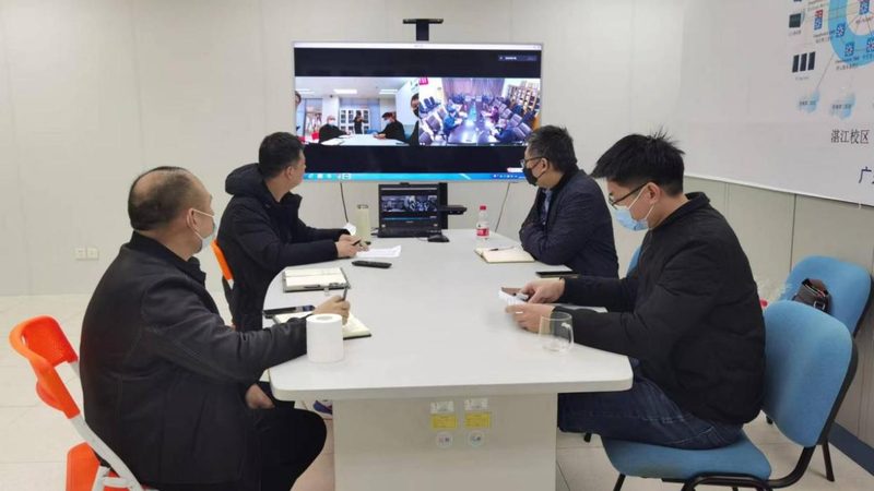 弱电综合布线：价格与品牌背后的考量因素