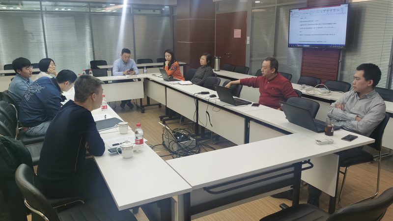 IT自动化运维平台：揭秘其背后的价值与选型要点**
