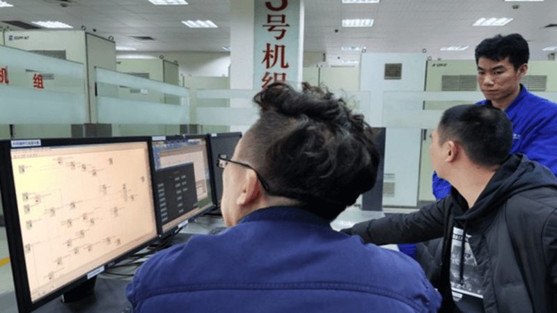 IT运维外包流程揭秘：如何选择优质服务商