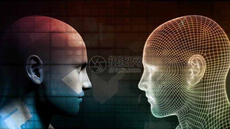 政务云驻场运维：一套制度如何决定服务生死