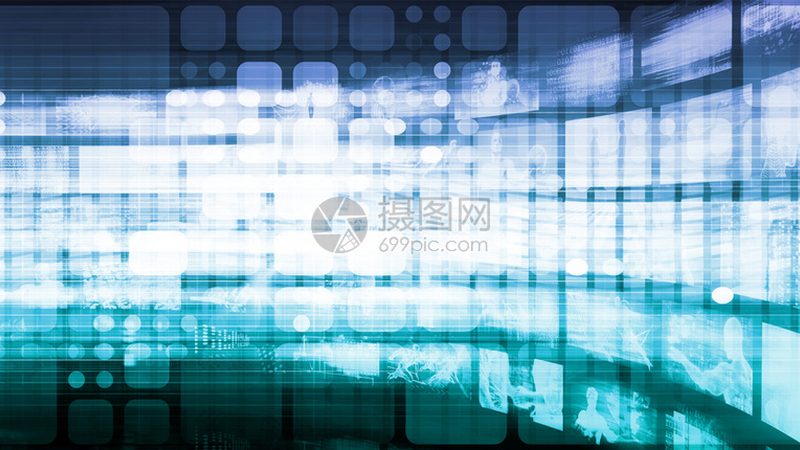医院弱电系统：揭秘其核心子系统与功能**