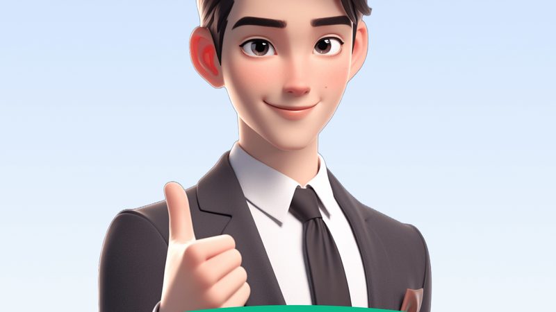 数据中心运维工程师考核标准：如何构建高效人才评估体系**