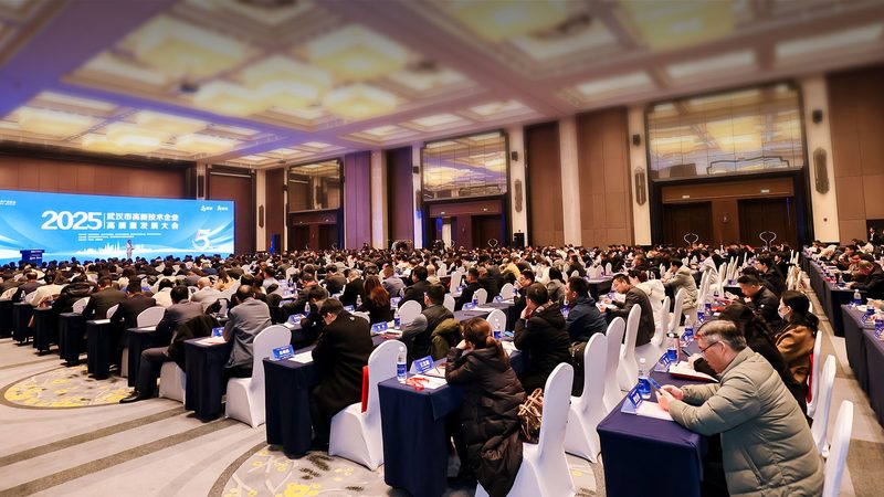 IT外包服务报价明细表：揭秘报价背后的考量因素