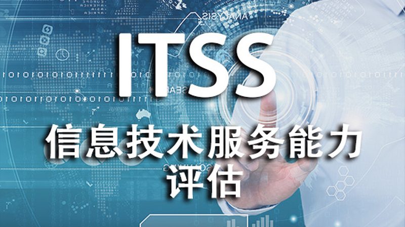 揭秘：弱电综合布线施工，成本构成与预算规划