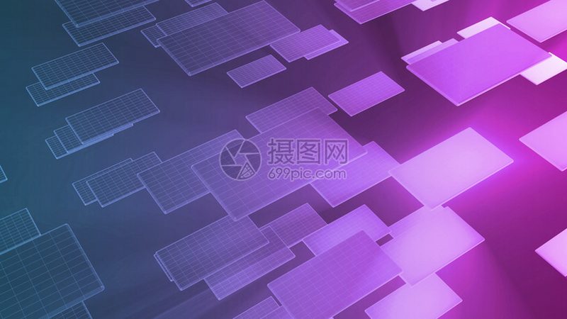 在确定服务商后，要签订正式的合同，明确双方的权利和义务。合同中应包括以下内容：