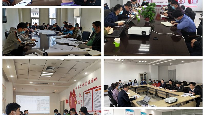 中小企业云服务方案定制代理