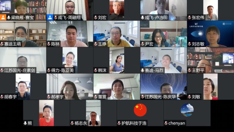IT外包服务全流程管理：揭秘高效运维之道