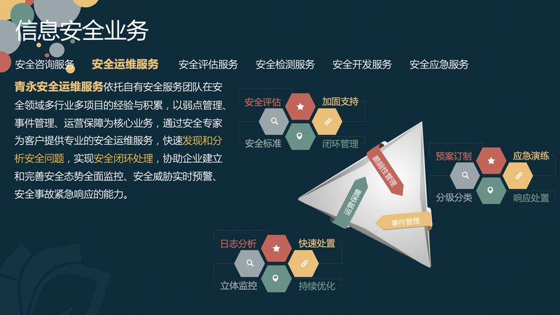 弱电工程材料清单揭秘：价格背后的考量因素