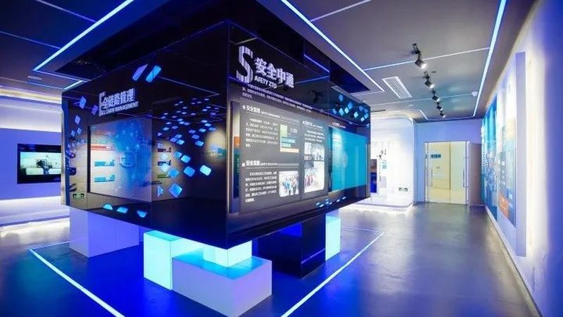 上海it运维外包公司排名