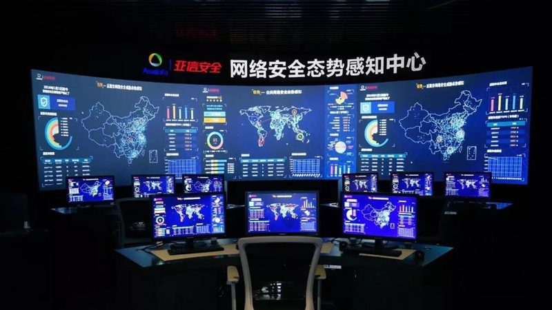 企业信息化基石：揭秘综合布线系统集成资质的重要性