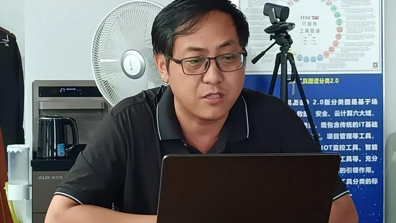 企业运维故障处理的关键环节与优化思路
