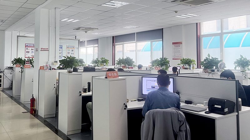 IT运维外包费用明细：揭秘企业成本构成与优化策略