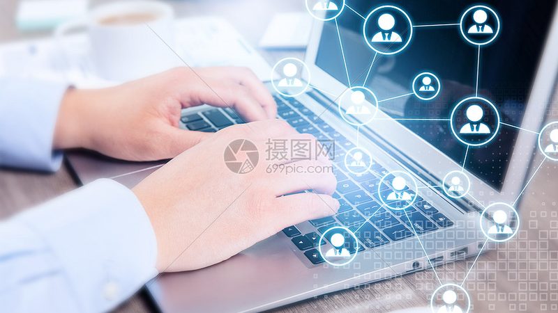 成都弱电安装，报价背后的考量因素**