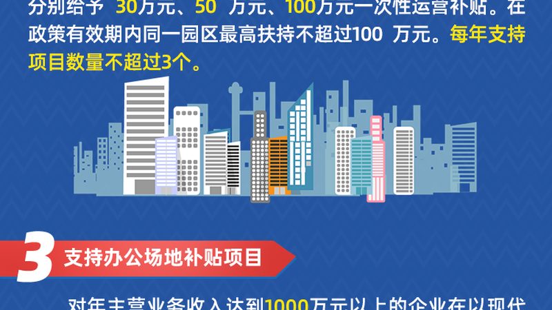 IT运维监控标准规范：构建稳定可靠的信息化基石