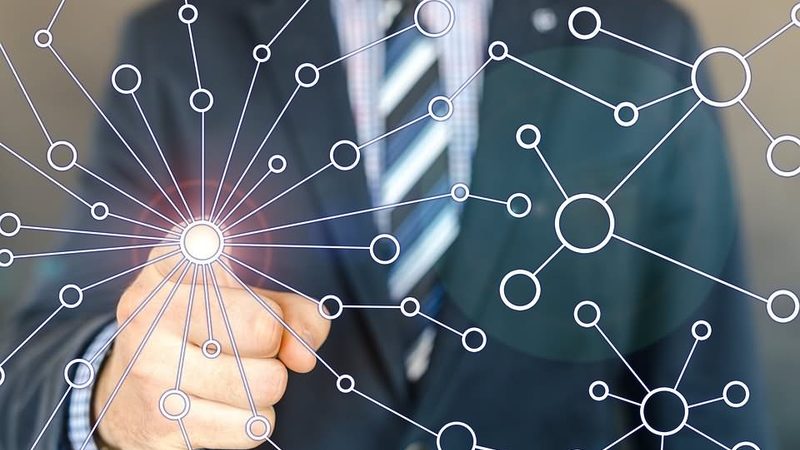 瑞祥信息技术有限公司
