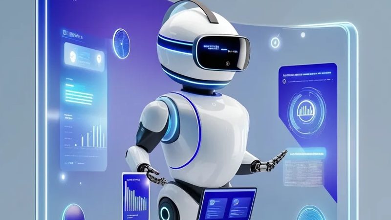 IT外包定制开发项目报价明细：揭秘成本构成与决策要点