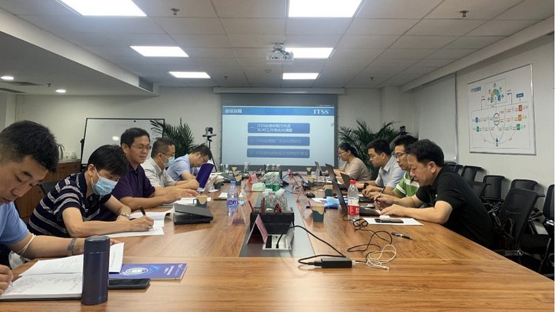 系统故障应急处理：如何构建高效的响应机制**