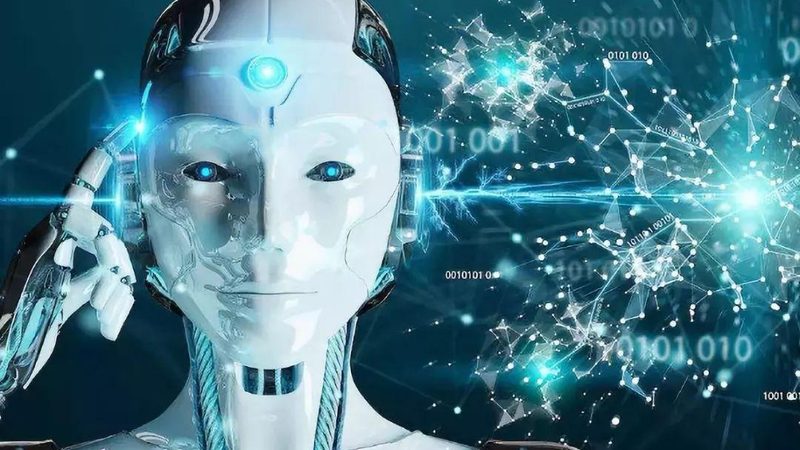 IT外包服务报价揭秘：揭秘报价背后的逻辑与考量