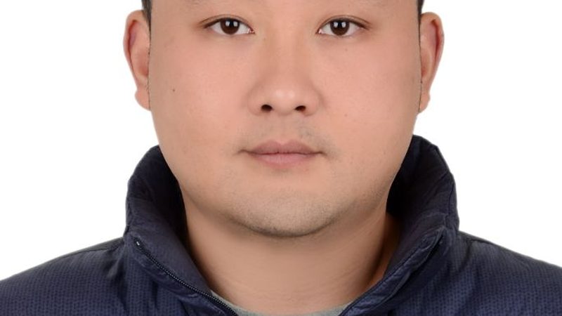 智慧园区建设中的信息技术服务：关键要素与选型策略