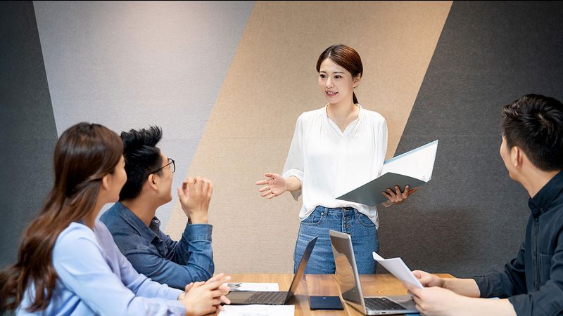 网络配置管理工具：揭秘其优缺点与应用场景
