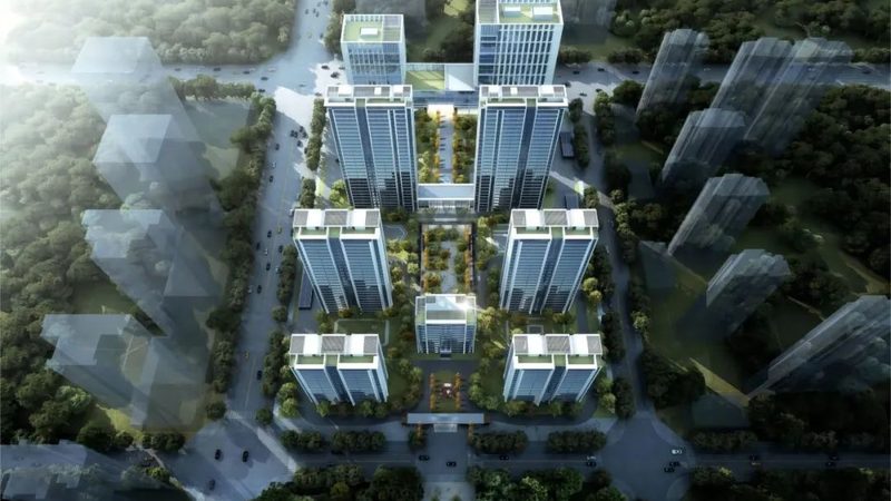信息系统集成报价单与预算：何为差异，如何抉择