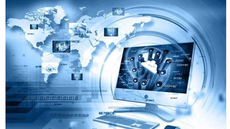 IT运维远程监控方案：构建稳定可靠的系统保障**
