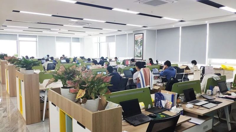 数据中心应急预案流程：从发现故障到业务恢复的关键路径